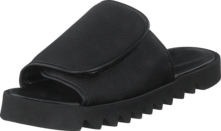 Rodebjer - Micki Black