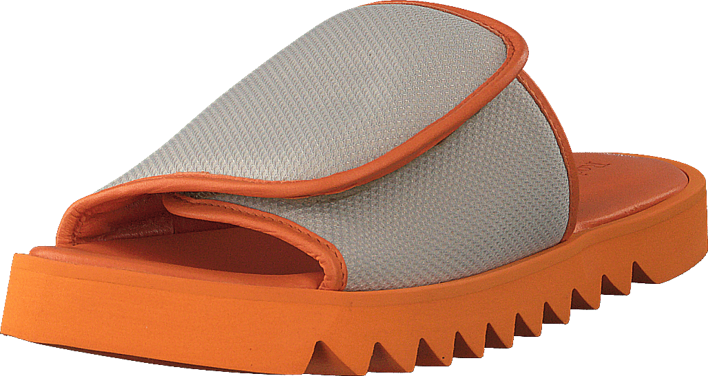 Micki Camel - Bild 3