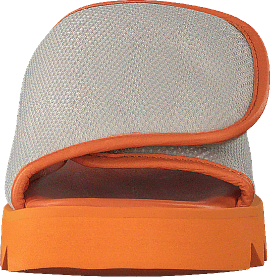 Micki Camel - Bild 4