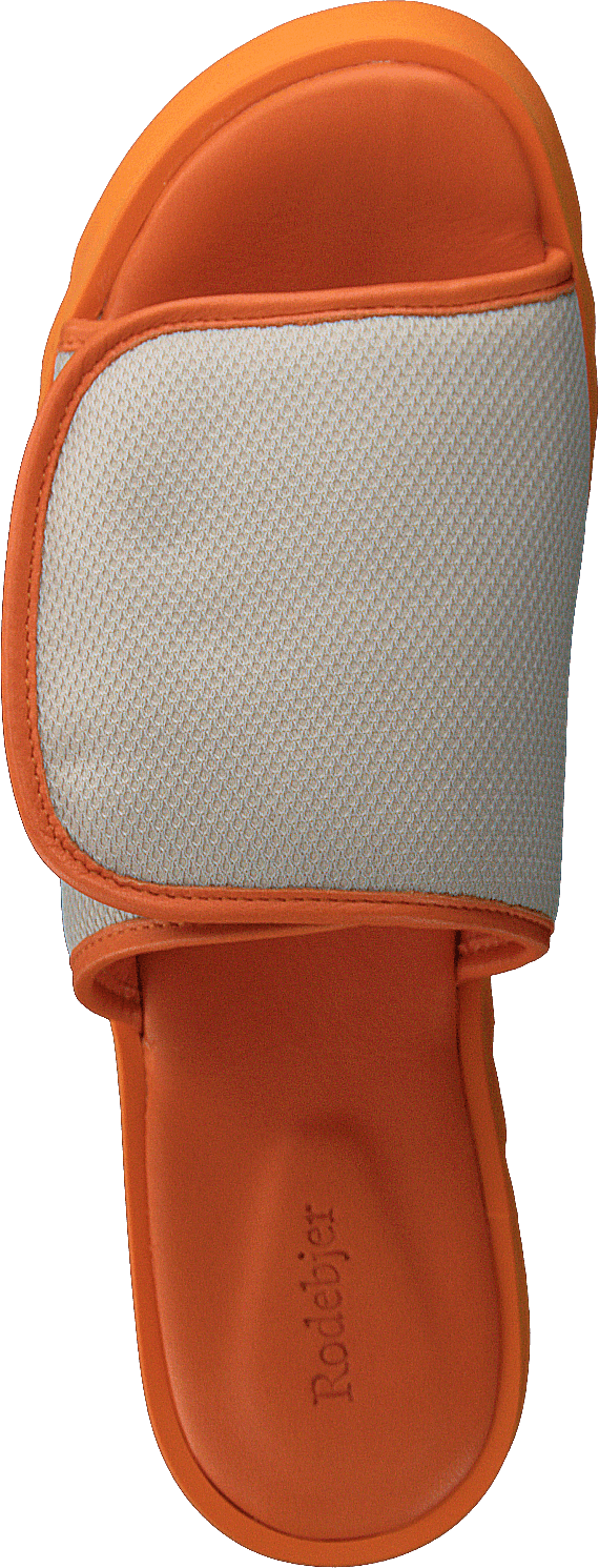 Micki Camel - Bild 6