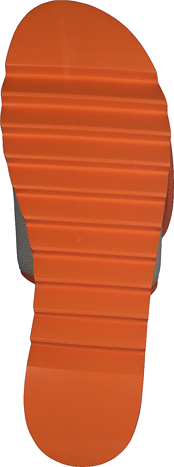 Micki Camel - Bild 7