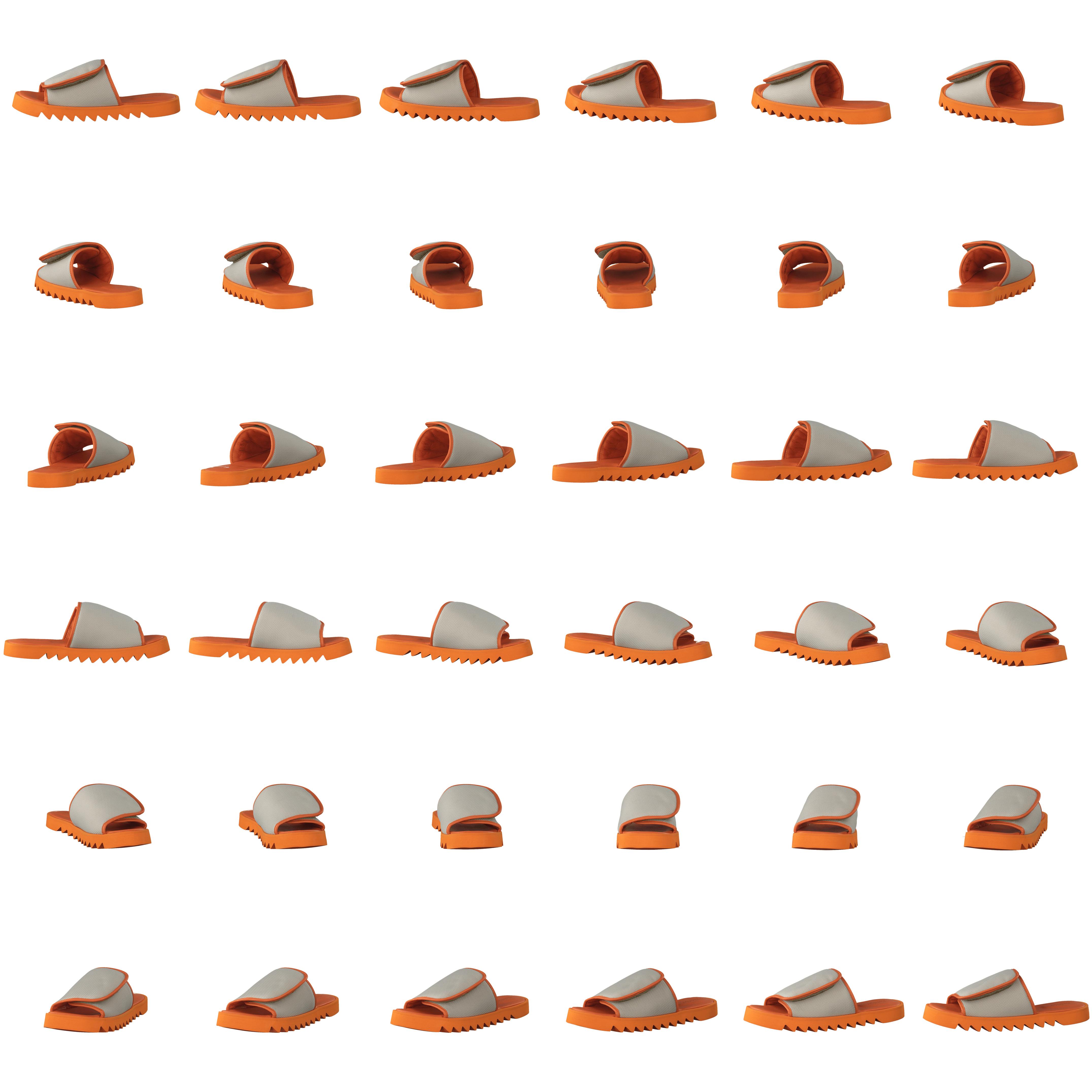 Micki Camel - Bild 8