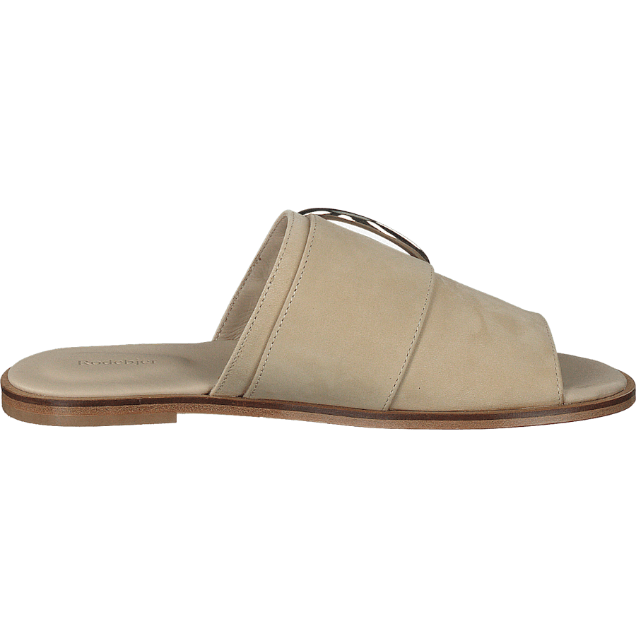 Niki Light Sand - Bild 2