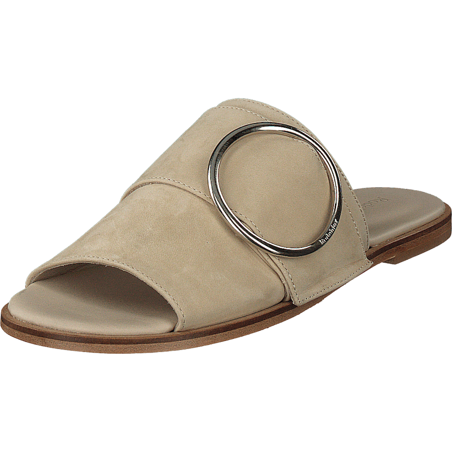 Niki Light Sand - Bild 3