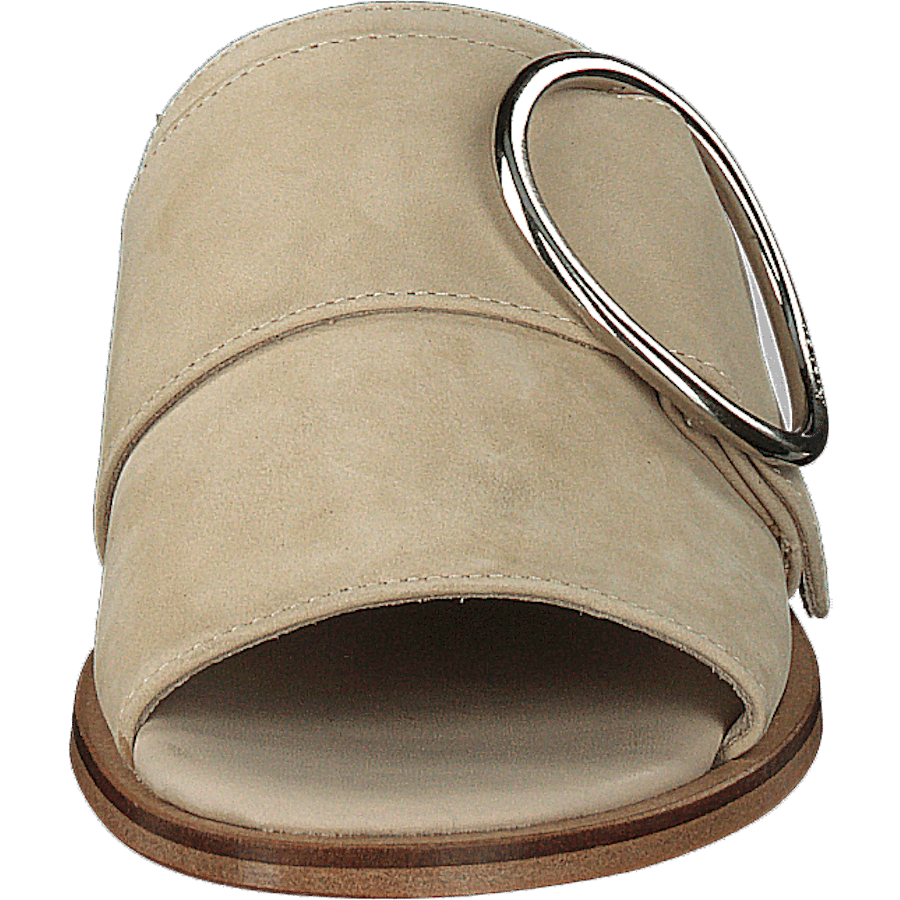 Niki Light Sand - Bild 4