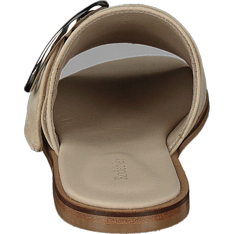 Niki Light Sand - Bild 5