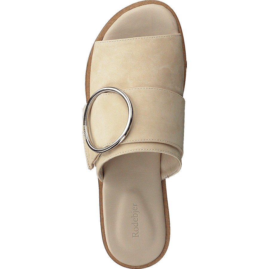 Niki Light Sand - Bild 6