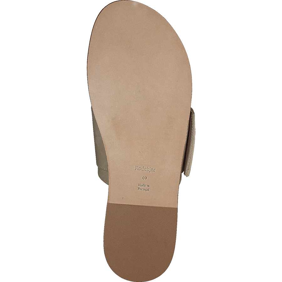 Niki Light Sand - Bild 7