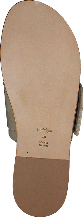 Rodebjer - Niki Light Sand
