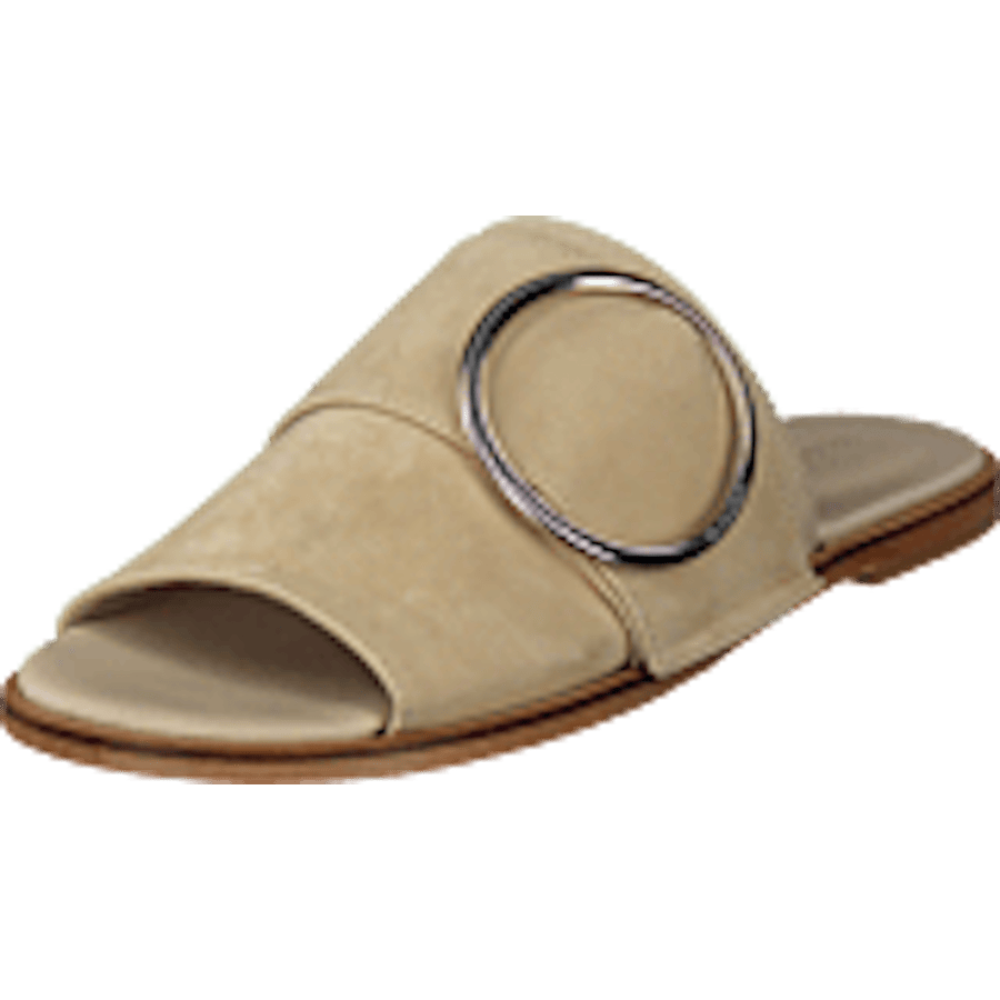 Niki Light Sand - Bild 9