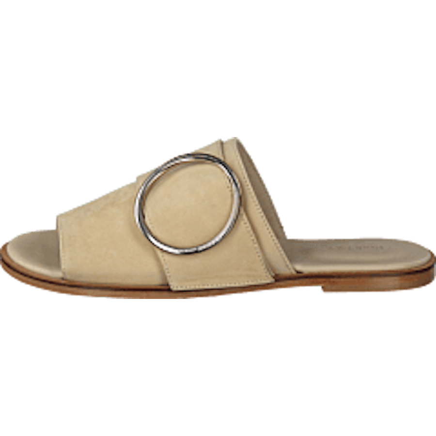 Niki Light Sand - Bild 10