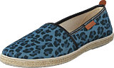 Corvette Blue/grey/multi - Bild 9