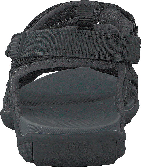 Onyx Jr Black/dark Grey - Bild 5
