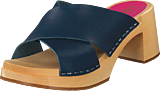 Anette High Dark Blue - Bild 9