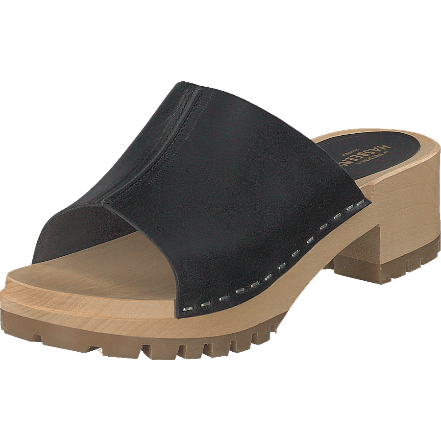 Ann Low Black - Bild 3
