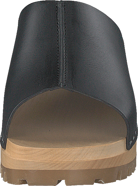 Ann Low Black - Bild 4