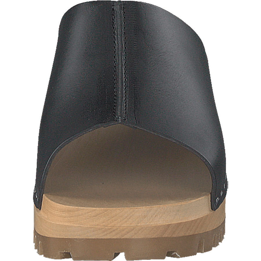 Ann Low Black - Bild 4