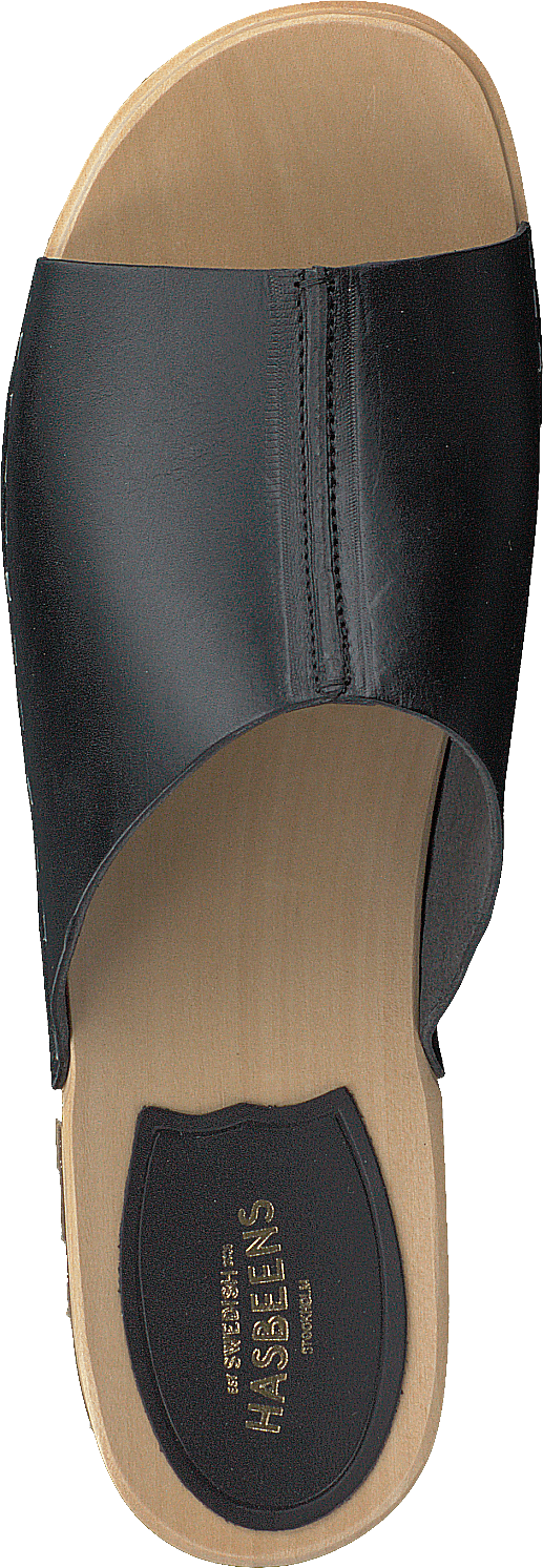 Ann Low Black - Bild 6