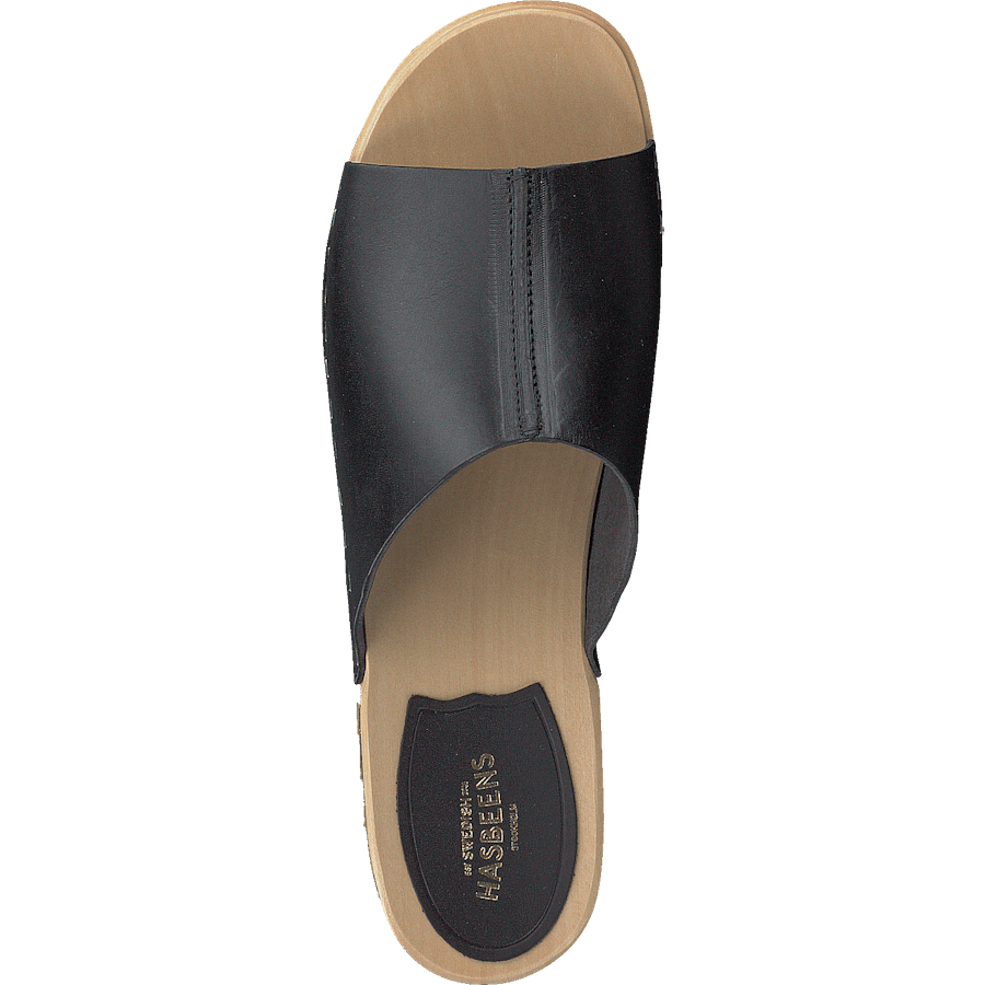 Ann Low Black - Bild 6