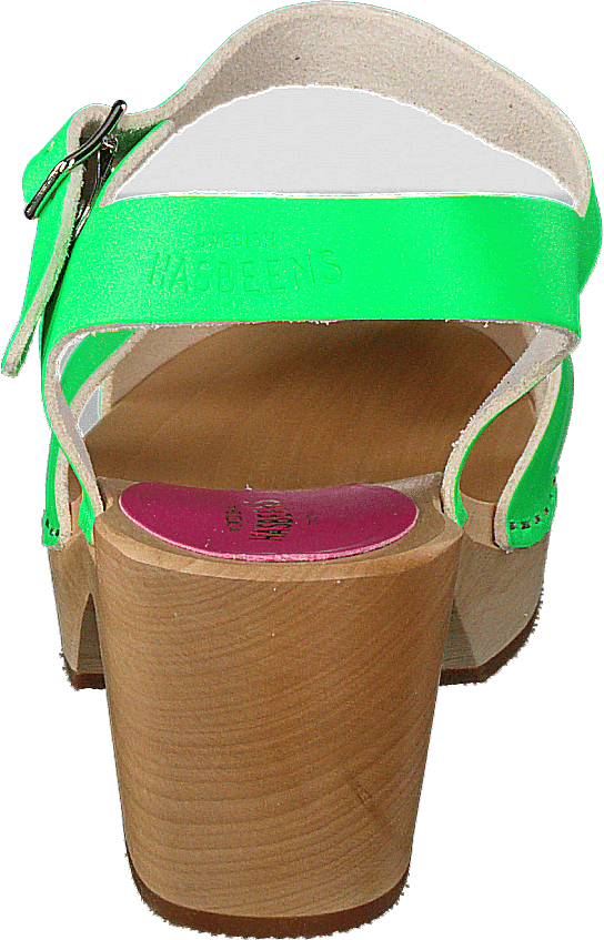 Mirja hot sale swedish hasbeens