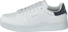 Björn Borg - T1316 Spt M White/navy