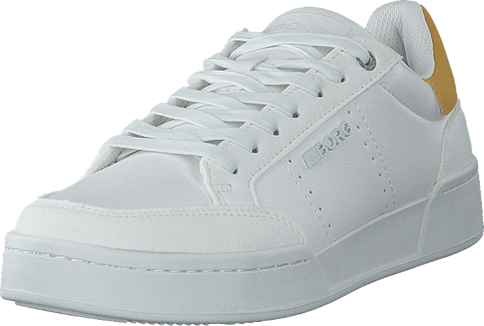 scarpe bjorn borg
