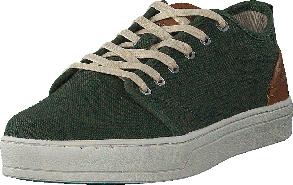 L400 Cvs M Olive