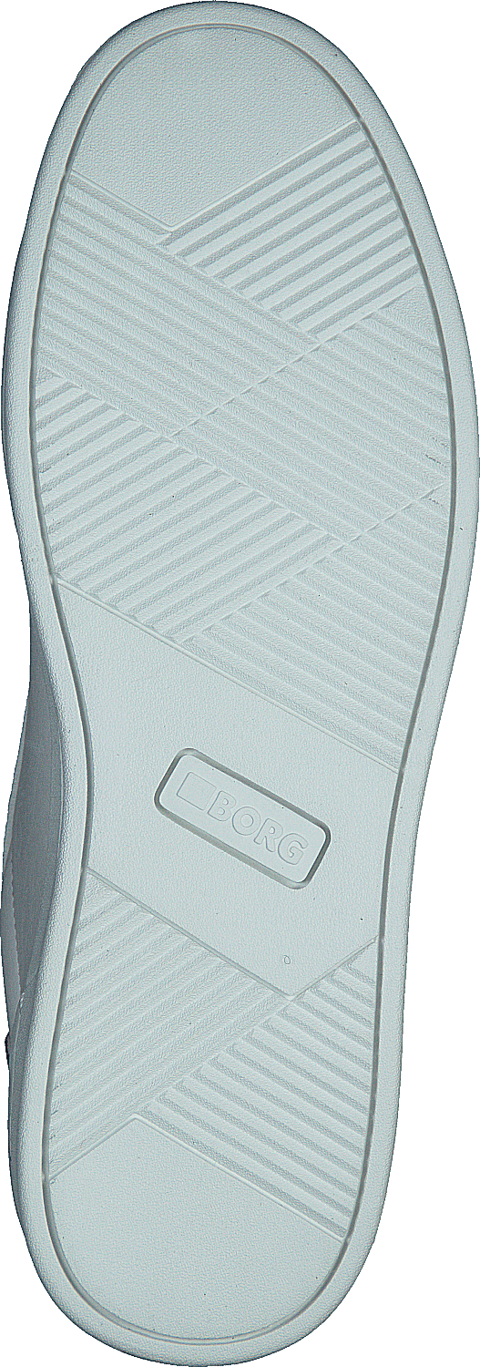 T1316 Spt M White/red - Bild 7