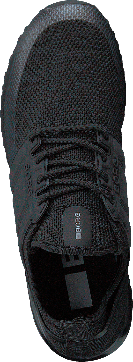 R220 Low Sck Ktp W Black Shoes for every occasion Footway