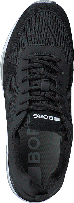R910 Bsc W Black | Schoenen voor elke gelegenheid | Footway