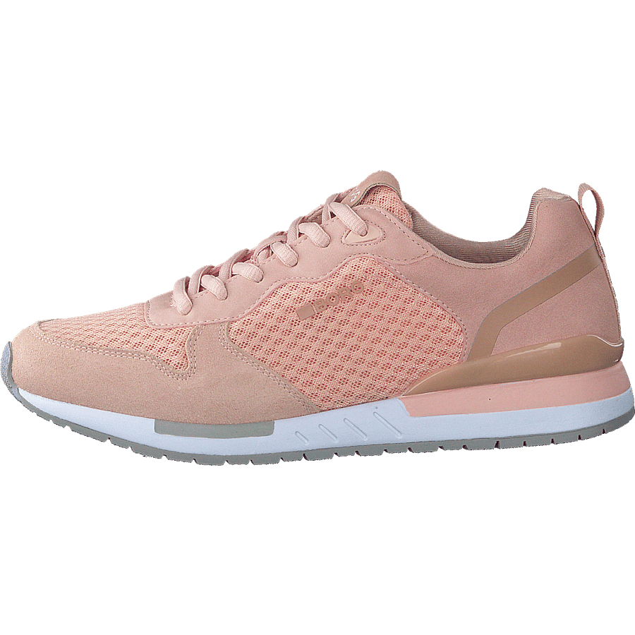 R910 Bsc W Light Pink