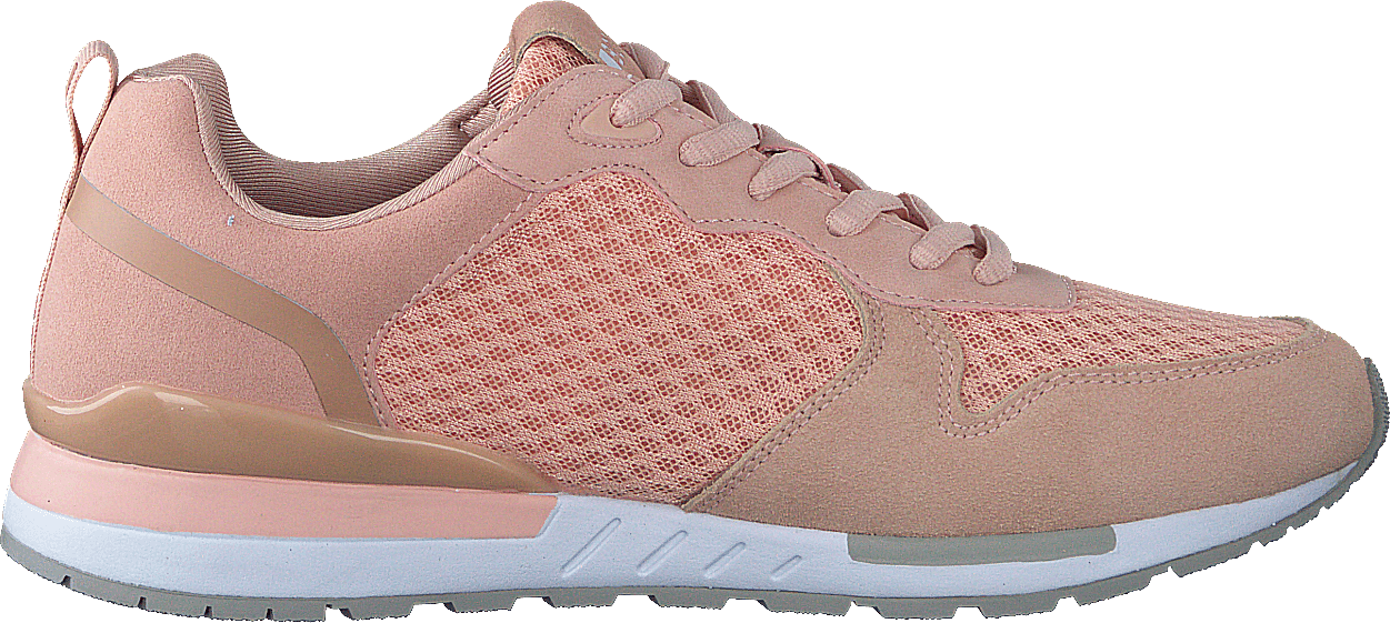 R910 Bsc W Light Pink - Bild 2