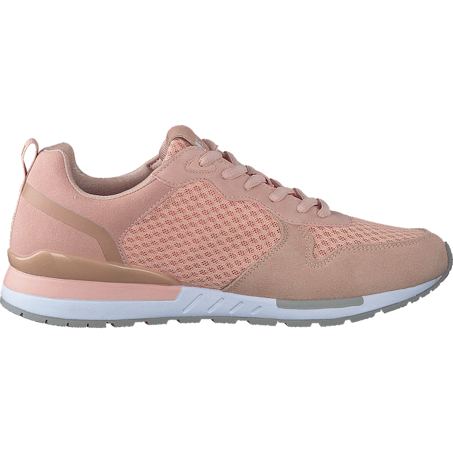 R910 Bsc W Light Pink - Bild 2