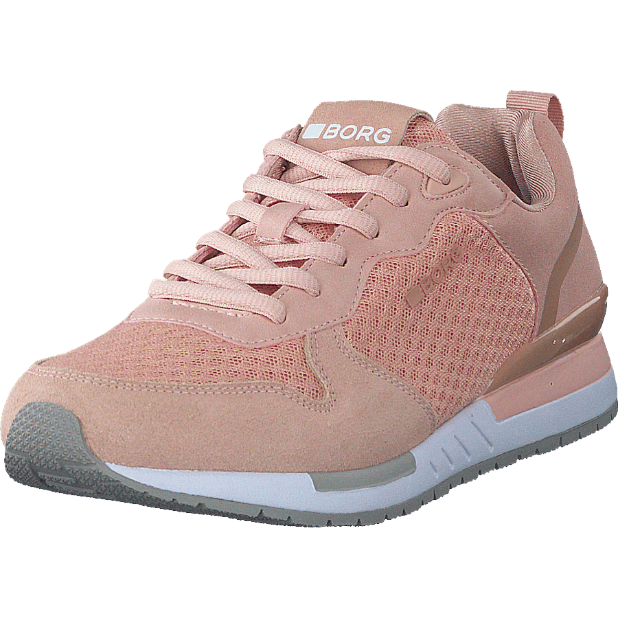 R910 Bsc W Light Pink - Bild 3