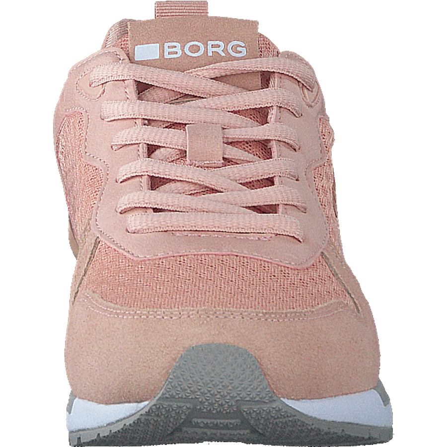 R910 Bsc W Light Pink - Bild 4