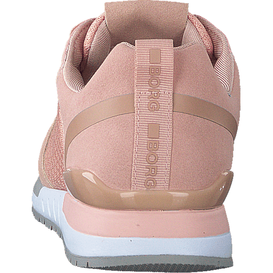 R910 Bsc W Light Pink - Bild 5
