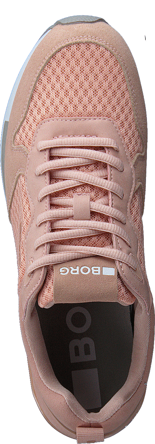 R910 Bsc W Light Pink - Bild 6