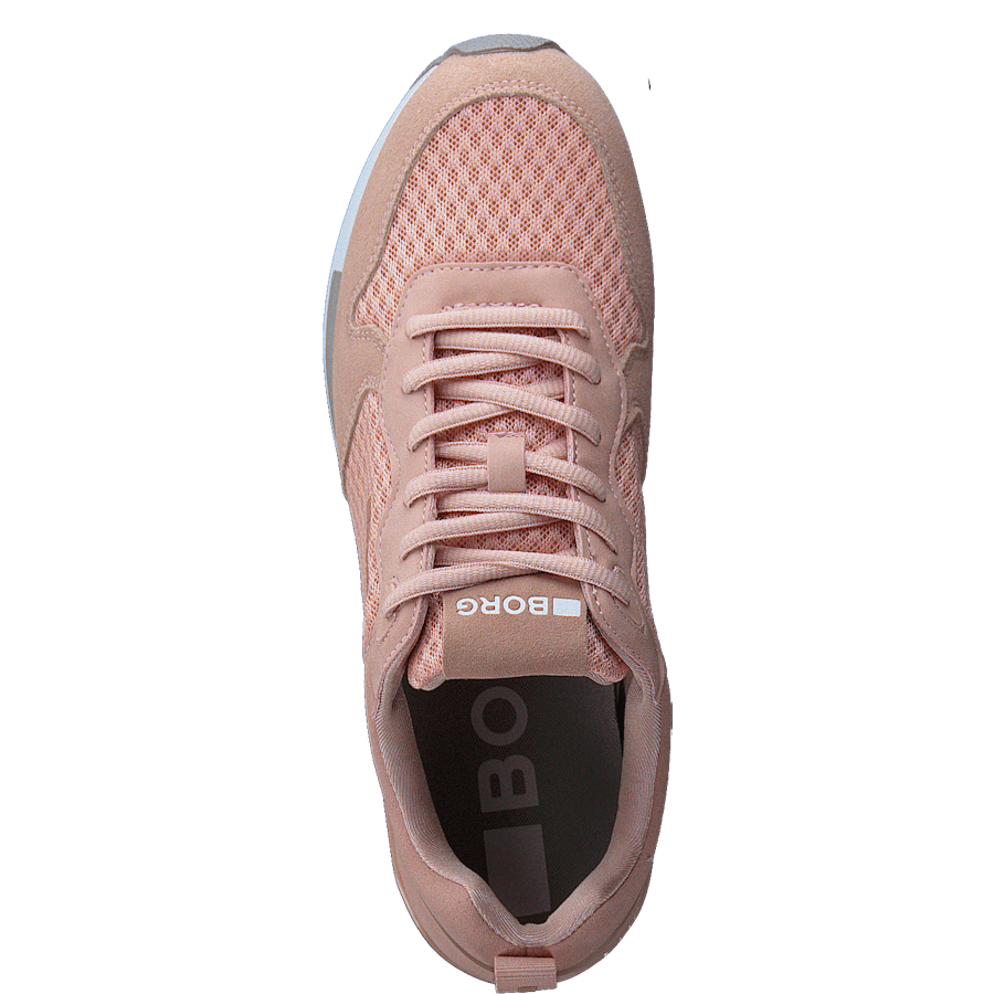 R910 Bsc W Light Pink - Bild 6
