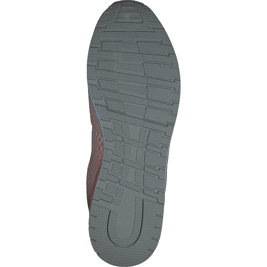 R910 Bsc W Light Pink - Bild 7