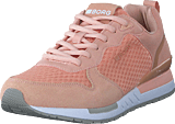 R910 Bsc W Light Pink - Bild 9