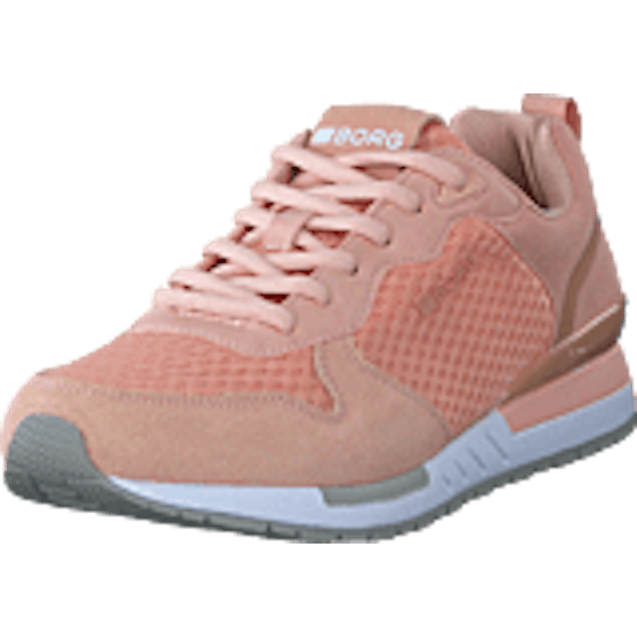 R910 Bsc W Light Pink - Bild 9