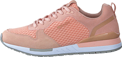 R910 Bsc W Light Pink - Bild 10