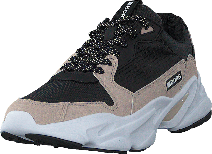 scarpe bjorn borg