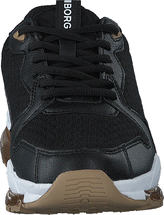 X500 Msh W Black/rose Gold - Bild 4