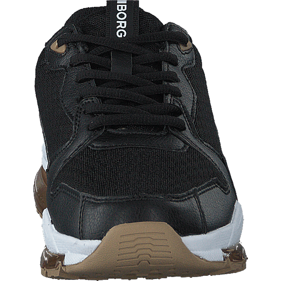 X500 Msh W Black/rose Gold - Bild 4