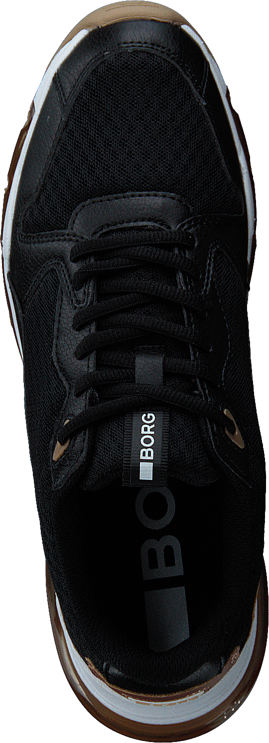 X500 Msh W Black/rose Gold - Bild 6