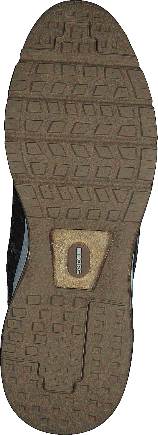 X500 Msh W Black/rose Gold - Bild 7