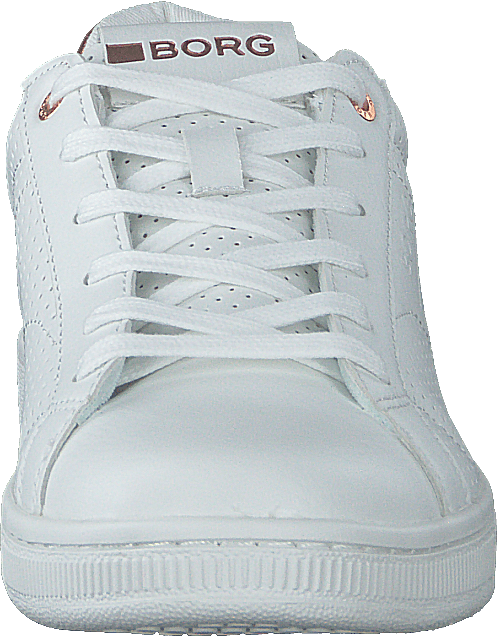 T307 Low Cls Prf W White/rose Gold - Bild 4