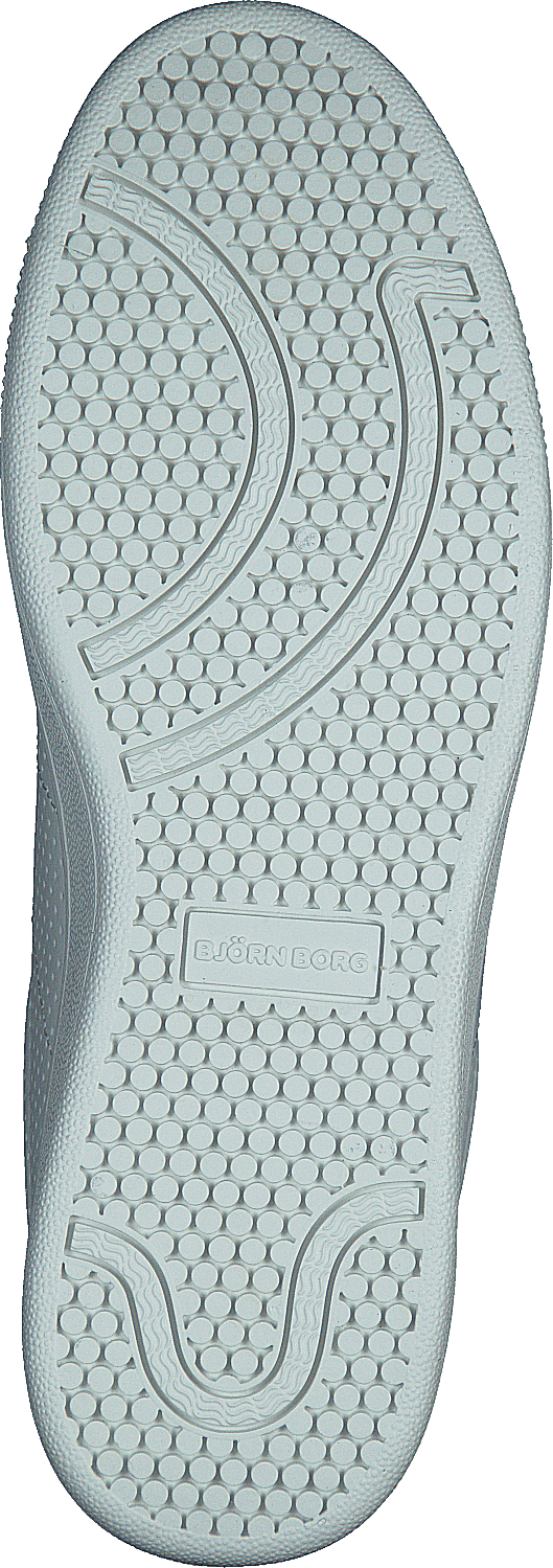 T307 Low Cls Prf W White/rose Gold - Bild 7