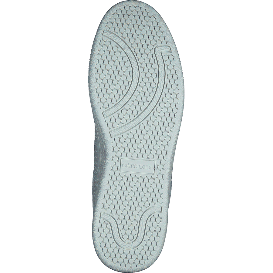 T307 Low Cls Prf W White/rose Gold - Bild 7